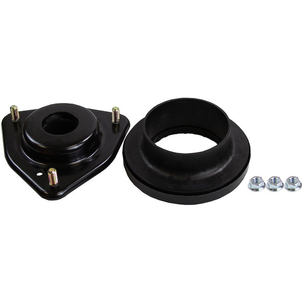 Monroe Strut-Mate Mounting Kit (MPN: 906960)