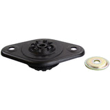 Monroe Strut-Mate Mounting Kit (MPN: 906971)
