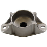 Monroe Strut-Mate Mounting Kit (MPN: 906981)