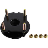 Monroe Strut-Mate Mounting Kit (MPN: 909905)
