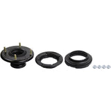 Monroe Strut-Mate Mounting Kit (MPN: 909914)