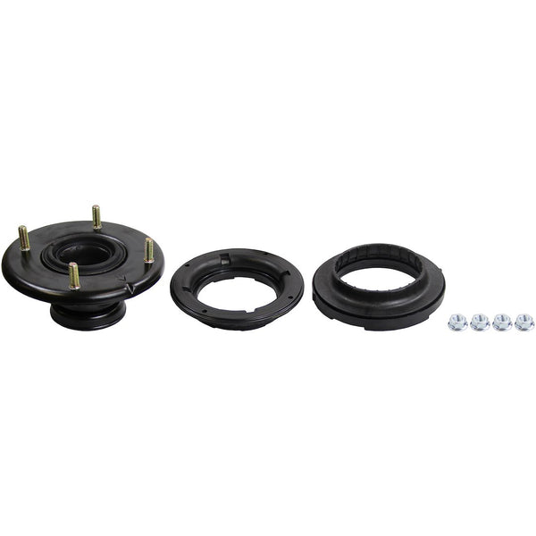 Monroe Strut-Mate Mounting Kit (MPN: 909914)