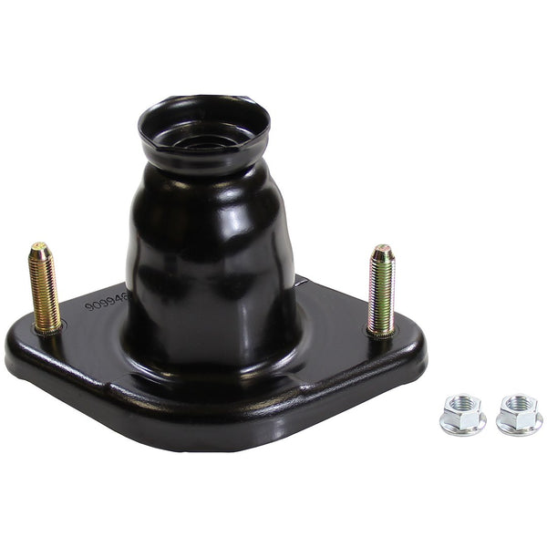 Monroe Strut-Mate Mounting Kit (MPN: 909946)