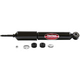 Monroe Shock Absorber Reflex (MPN: 911181)