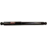 Monroe Shock Absorber Reflex (MPN: 911199)