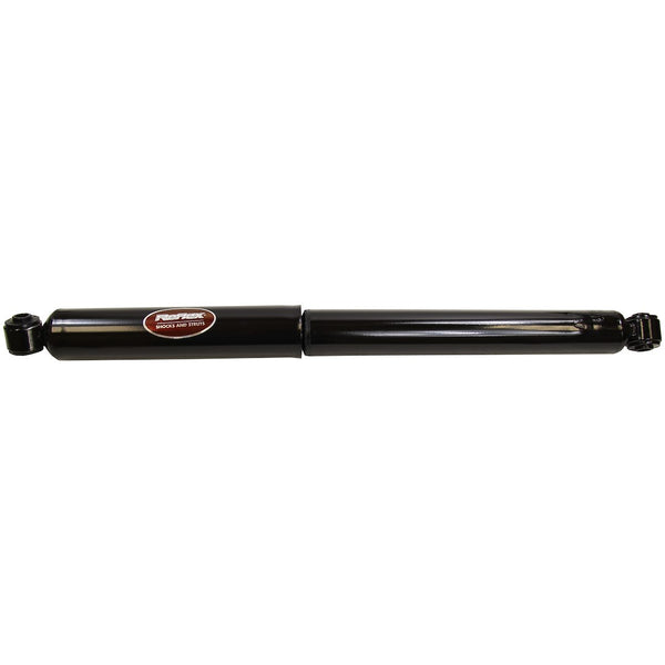 Monroe Shock Absorber Reflex (MPN: 911199)