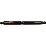 Monroe Shock Absorber Reflex (MPN: 911222)