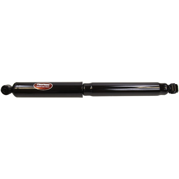 Monroe Shock Absorber Reflex (MPN: 911222)