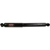 Monroe Shock Absorber Reflex (MPN: 911277)