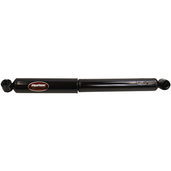 Monroe Shock Absorber Reflex (MPN: 911277)
