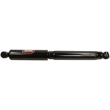 Monroe Shock Absorber Reflex (MPN: 911299)
