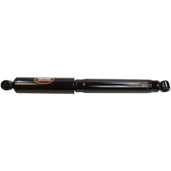 Monroe Shock Absorber Reflex (MPN: 911299)