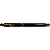 Monroe Shock Absorber Reflex (MPN: 911302)