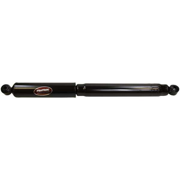 Monroe Shock Absorber Reflex (MPN: 911302)