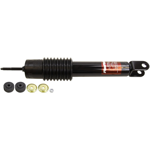 Monroe Reflex Nitrogen Gas Charged Shock Absorber (MPN: 911501)