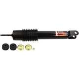 Monroe Shock Absorber Reflex (MPN: 911505)