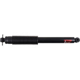 Monroe Reflex Nitrogen Gas Charged Shock Absorber (MPN: 911528)