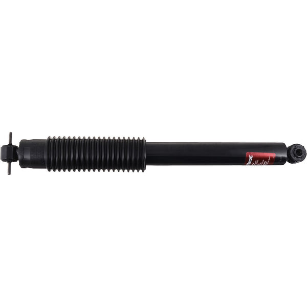 Monroe Reflex Nitrogen Gas Charged Shock Absorber (MPN: 911528)