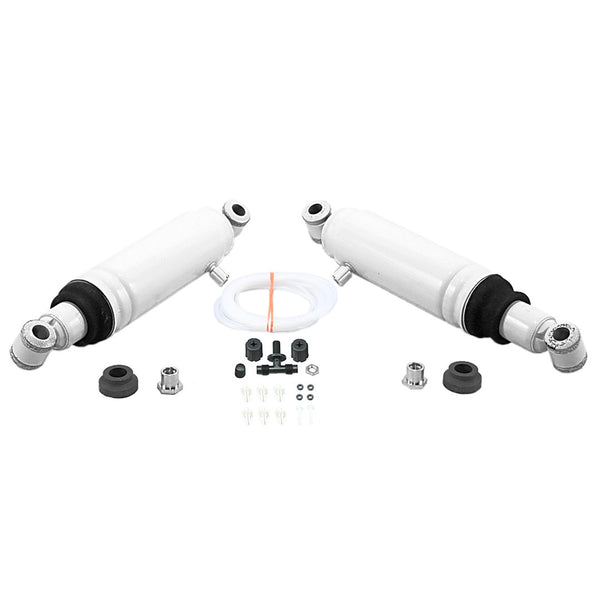 Monroe Max-Air Hydraulic Shock Absorber (MPN: MA704)