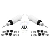 Monroe Max-Air Shock Absorber (MPN: MA705)