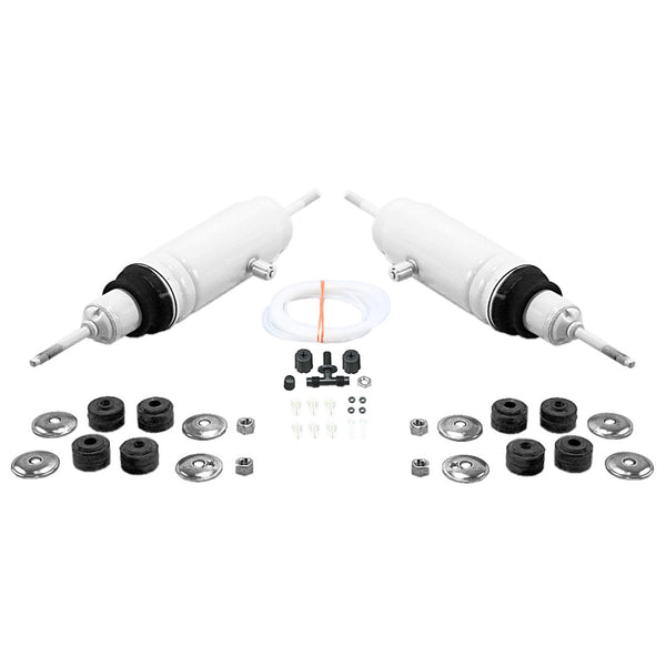 Monroe Max-Air Shock Absorber (MPN: MA705)