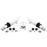 Monroe Max-Air Shock Absorber (MPN: MA711)
