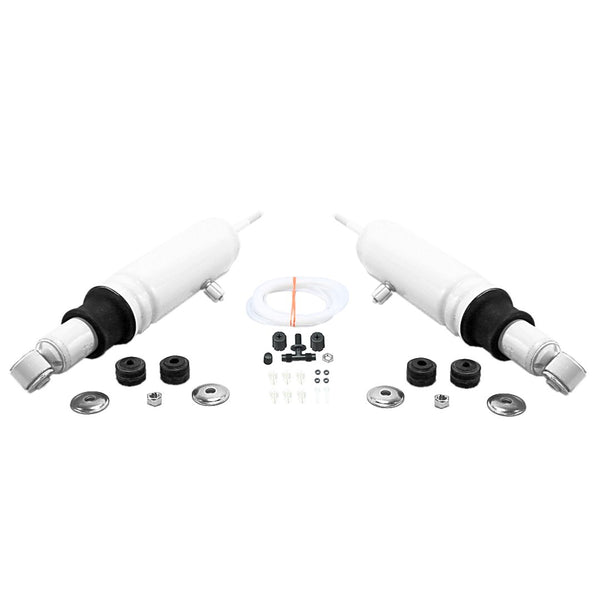 Monroe Max-Air Shock Absorber (MPN: MA711)