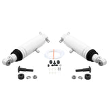 Monroe Max-Air Shock Absorber (MPN: MA717)