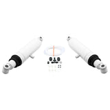 Monroe Max-Air Shock Absorber (MPN: MA757)
