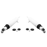 Monroe Max-Air Shock Absorber (MPN: MA822)