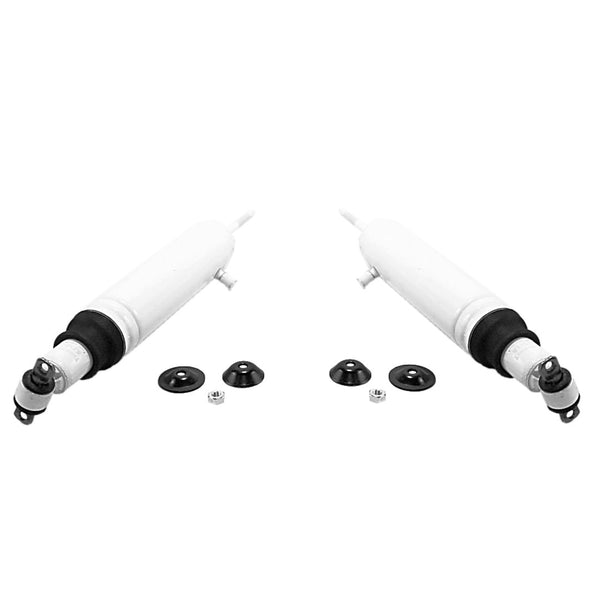 Monroe Max-Air Shock Absorber (MPN: MA822)