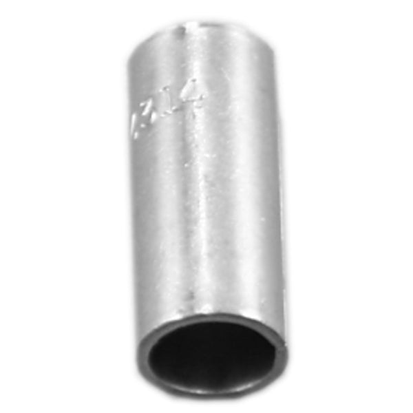 Monroe Shock Absorber Mount (MPN: P00925)