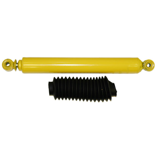Monroe Steering Stabilizer (MPN: SC2966)