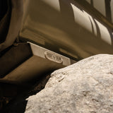 Rock Slide Engineering Step Slider (MPN: BD-SL-100-TACOD)