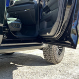 Rock Slide Engineering Step Slider (MPN: BD-SL-100-TUND)