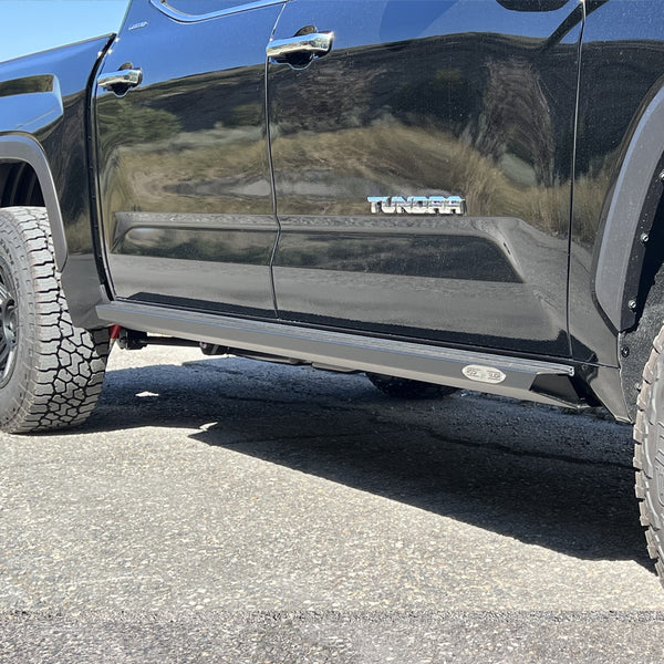 Rock Slide Engineering Step Slider (MPN: BD-SL-100-TUNP)
