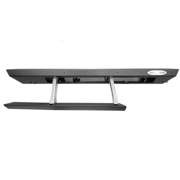 Rock Slide Engineering Step Slider (MPN: BD-SS-300-BR2D)