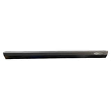 Rockslide Engineering Step Slider (MPN: BD-SS-300-BR4D)