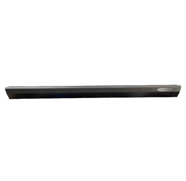 Rockslide Engineering Step Slider (MPN: BD-SS-300-BR4D)