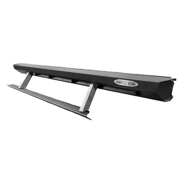 Rockslide Engineering Step Slider (MPN: BD-SS-300-BR4D)