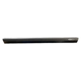 Rockslide Engineering Step Slider (MPN: BD-SS-300-BR4)