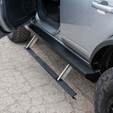 Rockslide Engineering Step Slider (MPN: BD-SS-300-BR4)