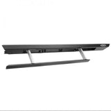 Rockslide Engineering Step Slider (MPN: BD-SS-300-JK4)