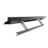 Rockslide Engineering Step Slider (MPN: BD-SS-300-JK4)