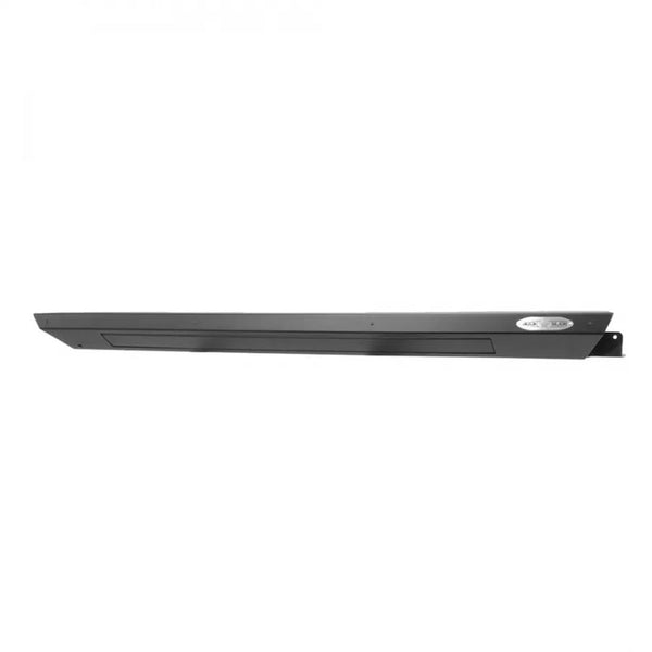 Rockslide Engineering Step Slider (MPN: BD-SS-300-JK4)