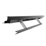 Rock Slide Engineering Step Slider (MPN: BD-SS-300-JL4)