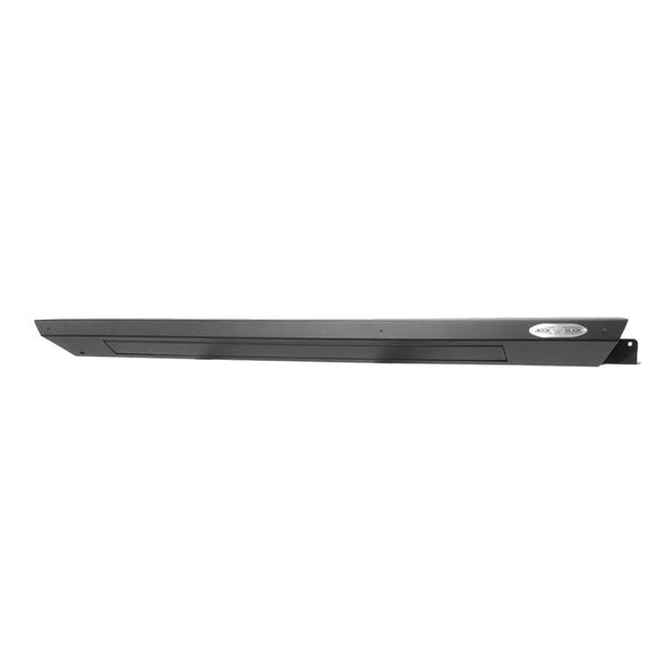Rock Slide Engineering Step Slider (MPN: BD-SS-301-JL4)