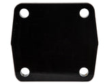 Buyers Products Forged 4 Bolt Mount Drawbar (MPN: BDB125015)
