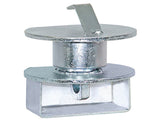 Buyers Products Lunette Ring Lock (MPN: BDL253)