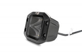 DV8 Offroad LED Pod Light (MPN: BE3FMW40W)
